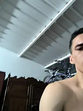 RejoinedLescol online show from September 28, 8:23 am