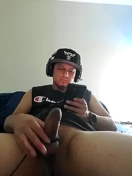 Caramelcumm0093 online show from December 18, 2:18 am