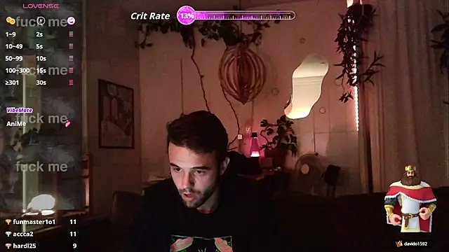 squirtproff online show from September 10, 9:02 pm