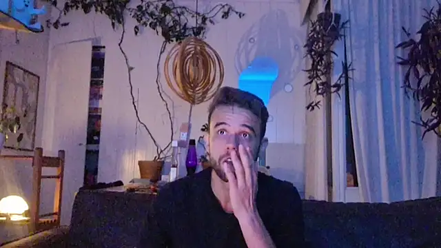 squirtproff online show from September 27, 2:31 am