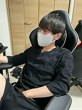 jiji9253 online show from April 7, 1:44 pm