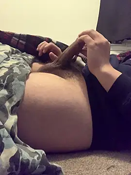 gucky25 online show from January 19, 3:09 am