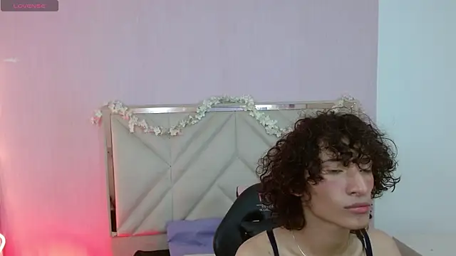 Chipi tay online show from November 1, 7:18 pm