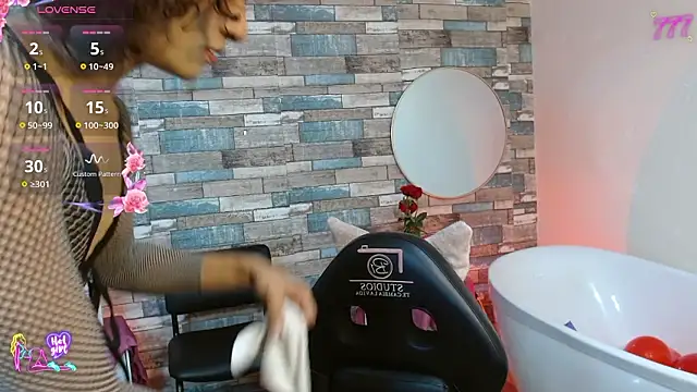 Chipi tay online show from February 16, 7:23 pm