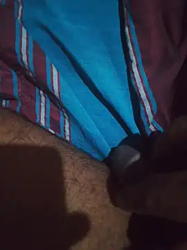 Sonazi online show from April 20, 10:01 pm