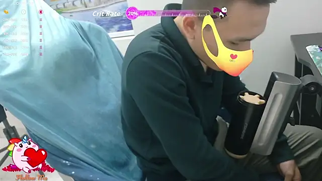 zaLo o79244o625 online show from February 20, 4:42 pm