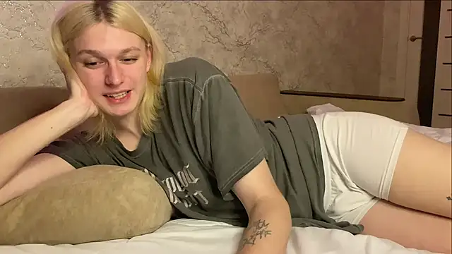 evelina228 online show from November 27, 9:07 pm