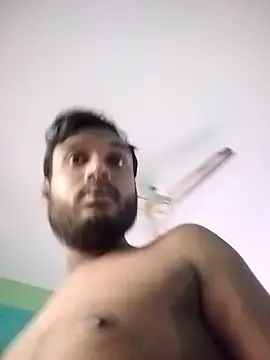 soft drinks online show from September 13, 10:05 am