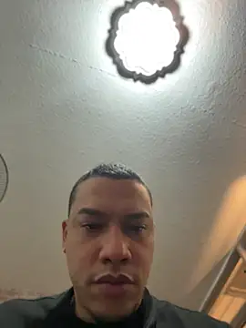 AlphaMasterXxx online show from May 23, 2:50 am