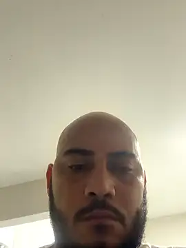 Morenocasado34liberal online show from October 2, 3:54 am