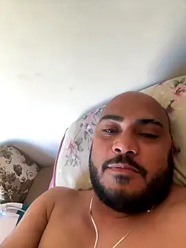 Morenocasado34liberal online show from September 10, 6:06 pm