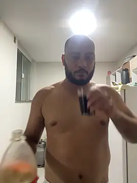 Morenocasado34liberal online show from October 9, 2:49 am