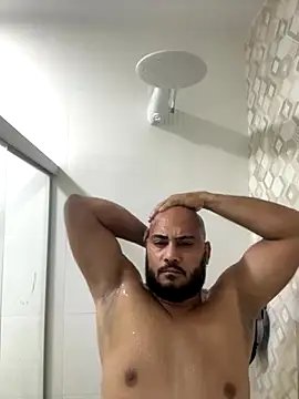 Morenocasado34liberal online show from October 6, 2:16 am