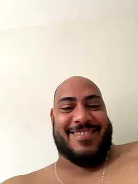 Morenocasado34liberal online show from September 13, 1:01 pm