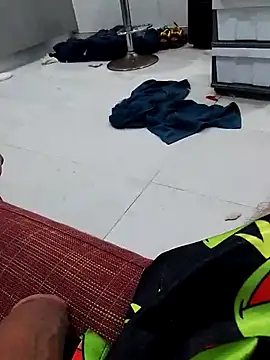 Snapshot of haayaaa69 chatting on October 3, 4:56 pm haayaaa69 online show from October 3, 4:56 pm