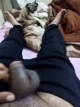 Sambox979 online show from March 24, 11:52 pm