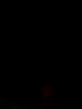 Azginboga2358 online show from October 3, 10:26 pm