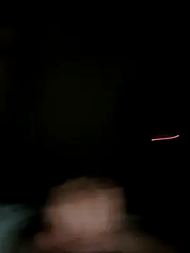 Azginboga2358 online show from November 29, 12:01 am