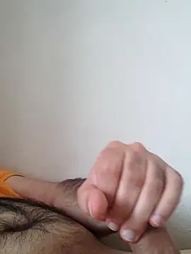 Azginboga2358 online show from September 19, 12:16 pm