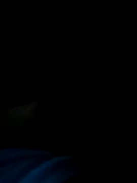 Azginboga2358 online show from September 26, 8:50 pm