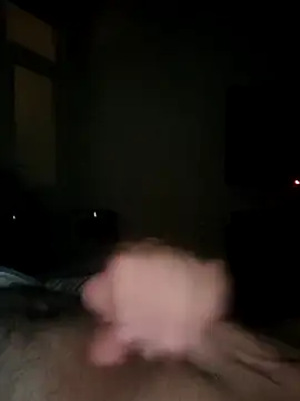 Azginboga2358 online show from October 7, 10:36 pm