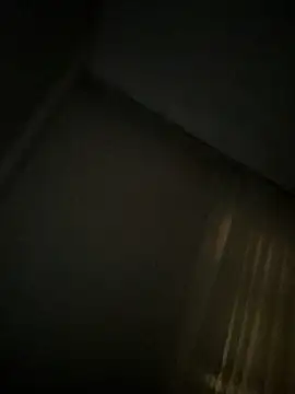 Azginboga2358 online show from October 11, 9:30 pm