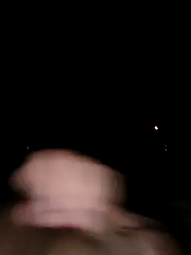 Azginboga2358 online show from October 5, 9:41 pm