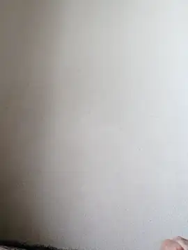 Azginboga2358 online show from November 9, 7:56 am