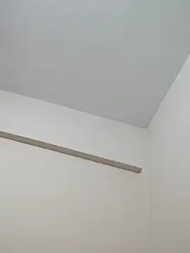 Azginboga2358 online show from September 10, 12:09 am