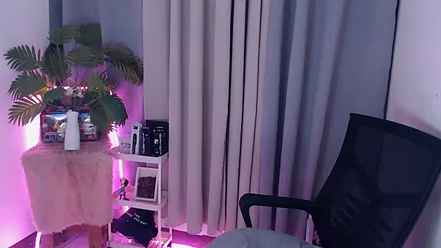 pinkcock froi2305 online show from January 16, 4:04 am