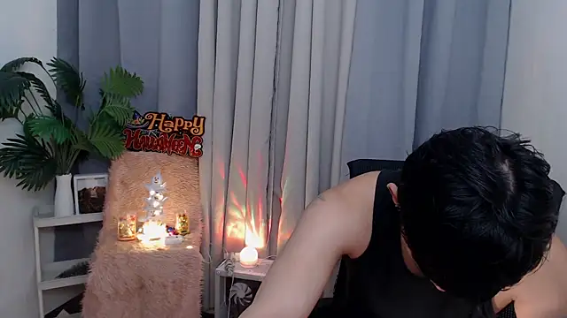 Snapshot of pinkcock_froi2305 chatting on October 26, 2:02 am pinkcock froi2305 online show from October 26, 2:02 am