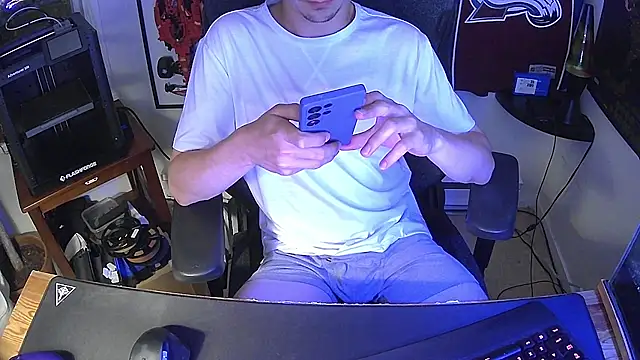 k dick online show from September 15, 4:58 am