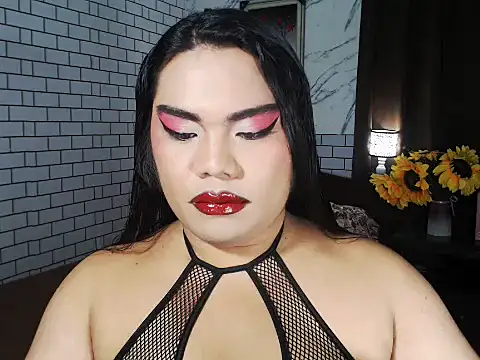 Snapshot of TSbrianaHugeCock chatting on September 30, 11:52 pm TSbrianaHugeCock online show from September 30, 11:52 pm