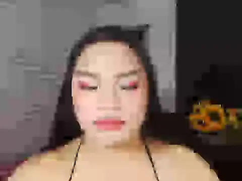 Snapshot of TSbrianaHugeCock chatting on October 20, 3:54 am TSbrianaHugeCock online show from October 20, 3:54 am