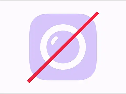 Snapshot of TSbrianaHugeCock chatting on September 26, 6:27 pm TSbrianaHugeCock online show from September 26, 6:27 pm