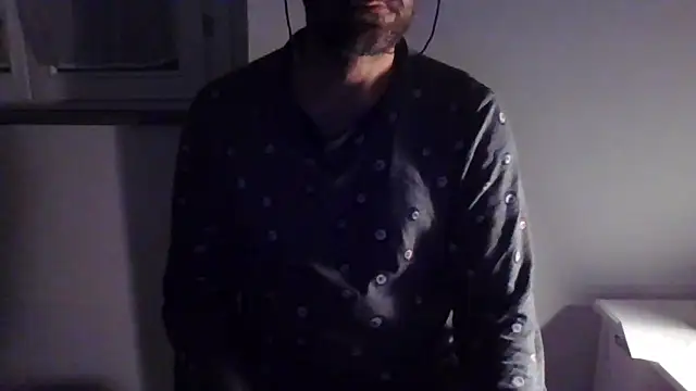 Skeye2 online show from November 27, 1:31 am