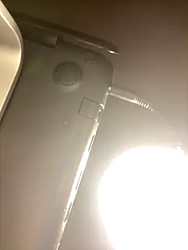 Skeye2 online show from December 23, 2:20 am