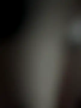 Novinho16cmz online show from September 22, 1:38 am