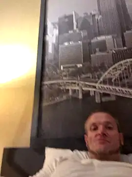 OTTO0410 online show from May 25, 6:14 pm
