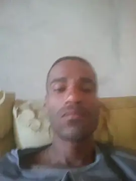 negrobrazil92 online show from July 16, 2:24 pm