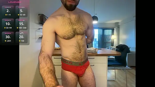 mdcistaken2 online show from March 14, 7:48 am