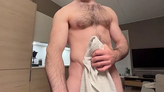 mdcistaken2 online show from October 1, 9:19 pm