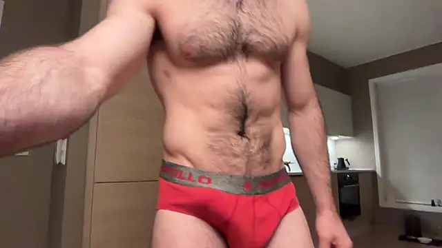 mdcistaken2 online show from October 8, 9:19 pm