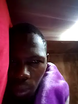 Skhalo26 online show from November 8, 3:54 am