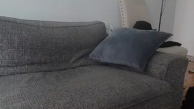 ObeyTheView online show from September 14, 6:43 pm