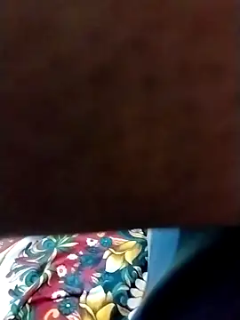 Cool-143 online show from March 28, 1:44 pm