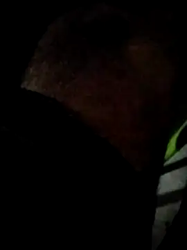 Cool-143 online show from February 5, 7:32 pm