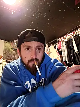 Macrhizz online show from December 15, 9:12 pm