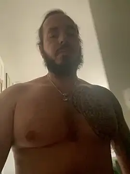 Flowerdaddyxh online show from January 17, 3:59 pm