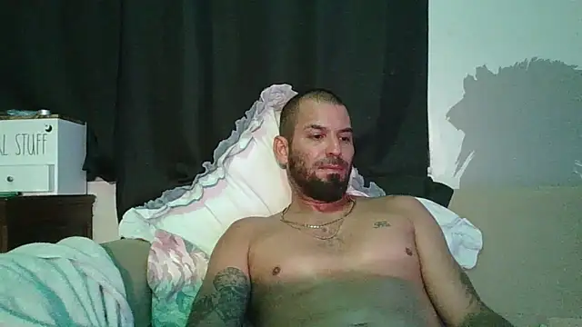 druski86321 online show from October 11, 7:34 am